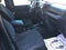 2017 Jeep Wrangler Unlimited Sport 4x4