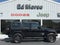 2017 Jeep Wrangler Unlimited Sport 4x4