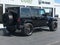 2017 Jeep Wrangler Unlimited Sport 4x4