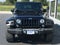 2017 Jeep Wrangler Unlimited Sport 4x4