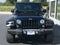 2017 Jeep Wrangler Unlimited Sport 4x4