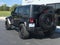 2017 Jeep Wrangler Unlimited Sport 4x4