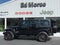 2017 Jeep Wrangler Unlimited Sport 4x4