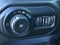 2022 Jeep Wrangler Willys 4x4