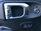 2022 Jeep Wrangler Willys 4x4