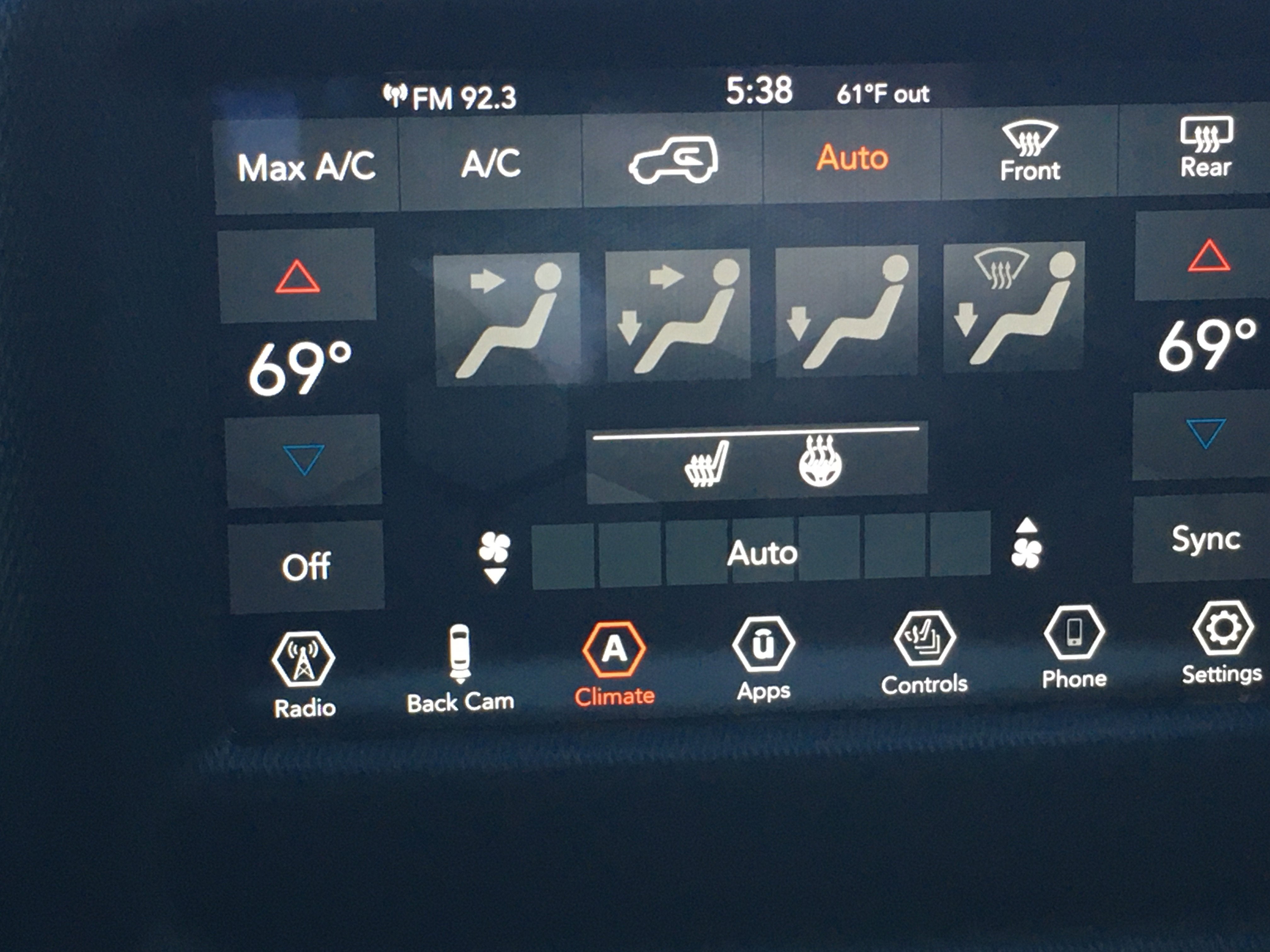 2022 Jeep Wrangler Willys 4x4