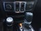2022 Jeep Wrangler Willys 4x4