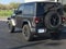 2022 Jeep Wrangler Willys 4x4