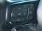 2022 Jeep Wrangler Unlimited Sport S 4x4