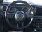 2022 Jeep Wrangler Unlimited Sport S 4x4
