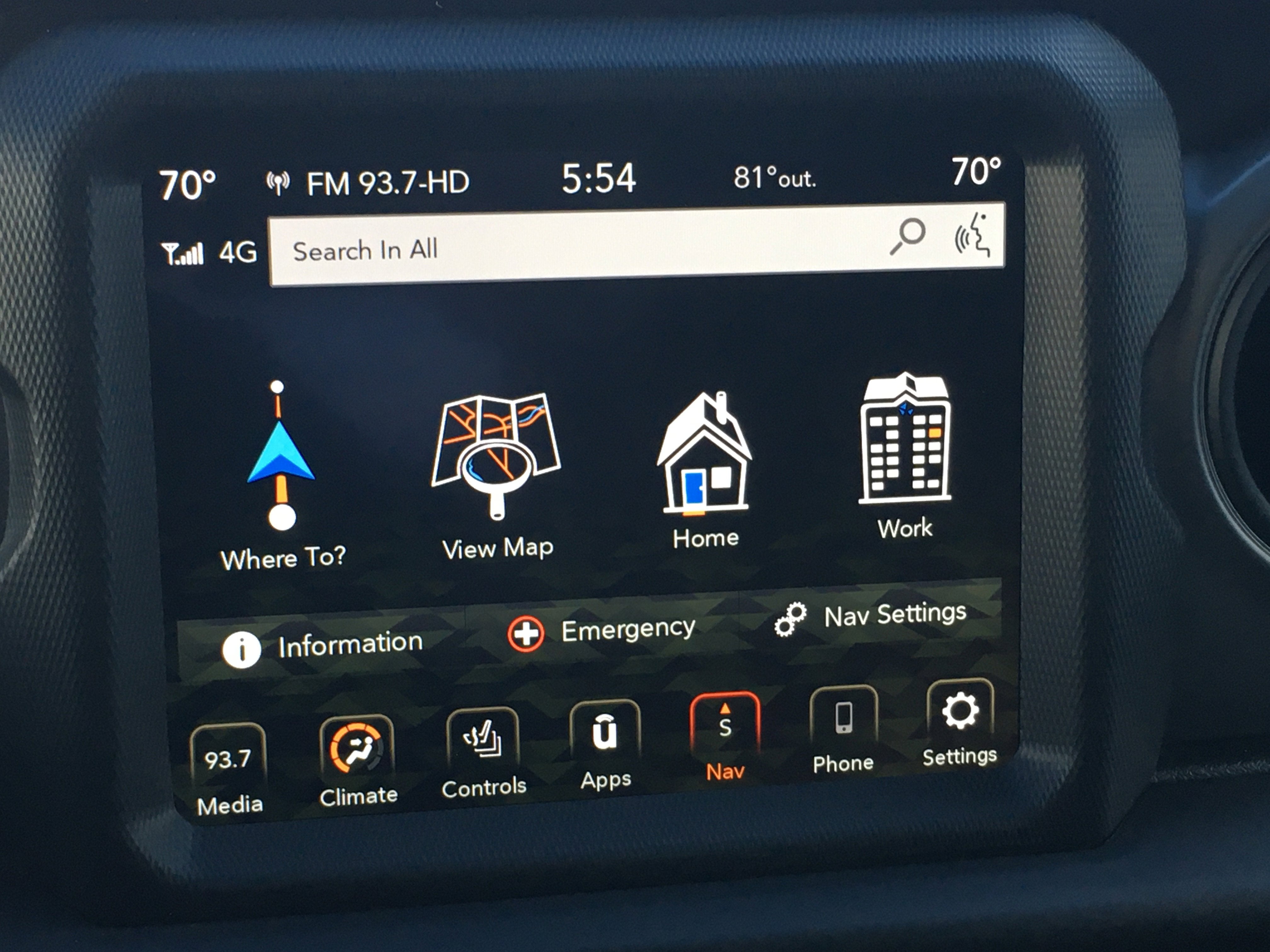 2022 Jeep Wrangler Unlimited Sport S 4x4