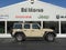 2022 Jeep Wrangler Unlimited Sport S 4x4
