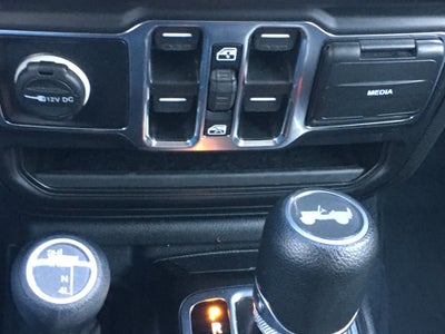 2022 Jeep Wrangler Unlimited Sport S 4x4