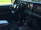 2022 Jeep Wrangler Unlimited Sport S 4x4