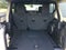 2022 Jeep Wrangler Unlimited Sport S 4x4