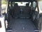 2022 Jeep Wrangler Unlimited Sport S 4x4