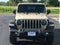 2022 Jeep Wrangler Unlimited Sport S 4x4