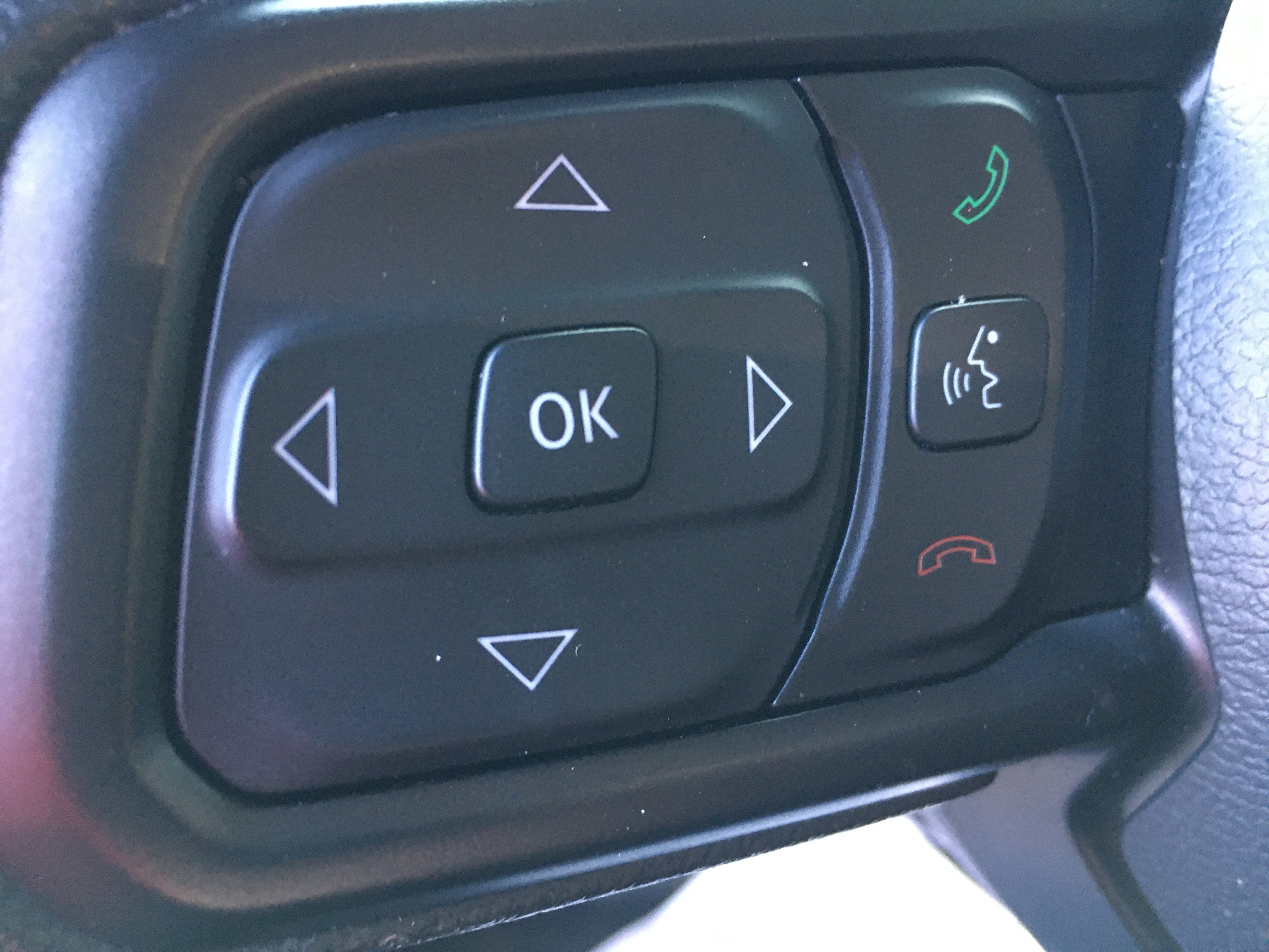 2022 Jeep Wrangler Unlimited Willys Sport 4x4