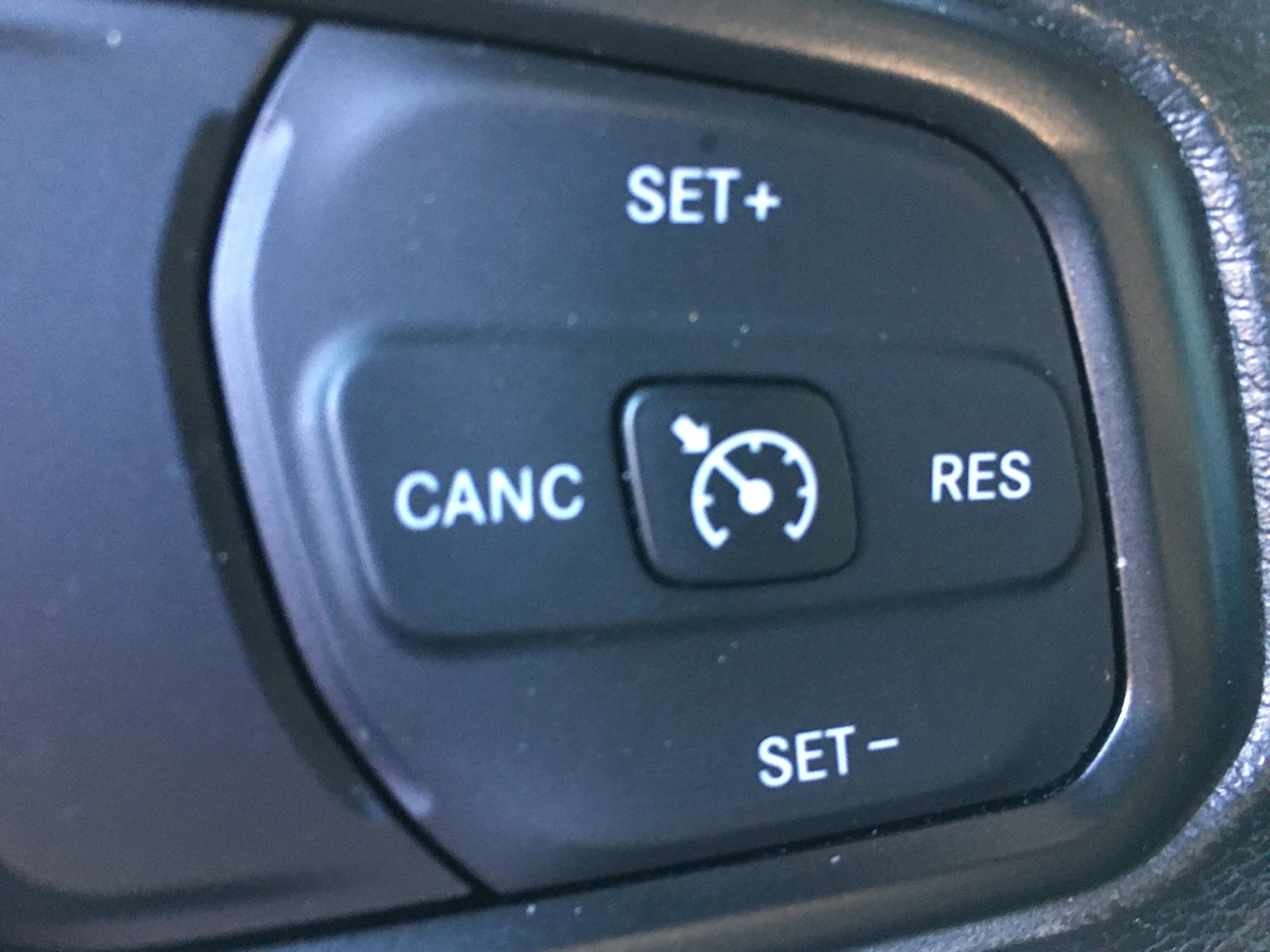 2022 Jeep Wrangler Unlimited Willys Sport 4x4