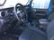 2022 Jeep Wrangler Unlimited Willys Sport 4x4