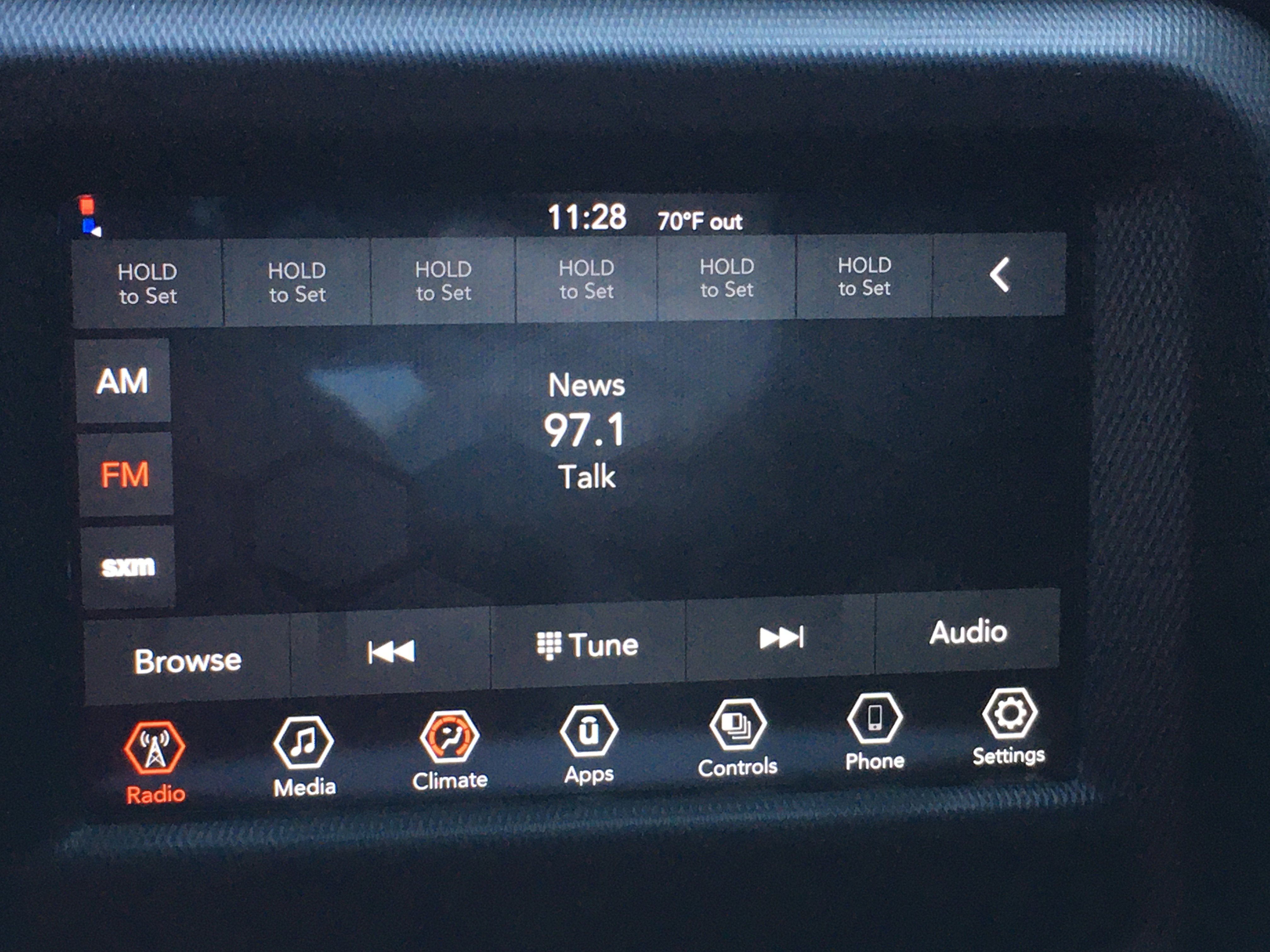 2022 Jeep Wrangler Unlimited Willys Sport 4x4