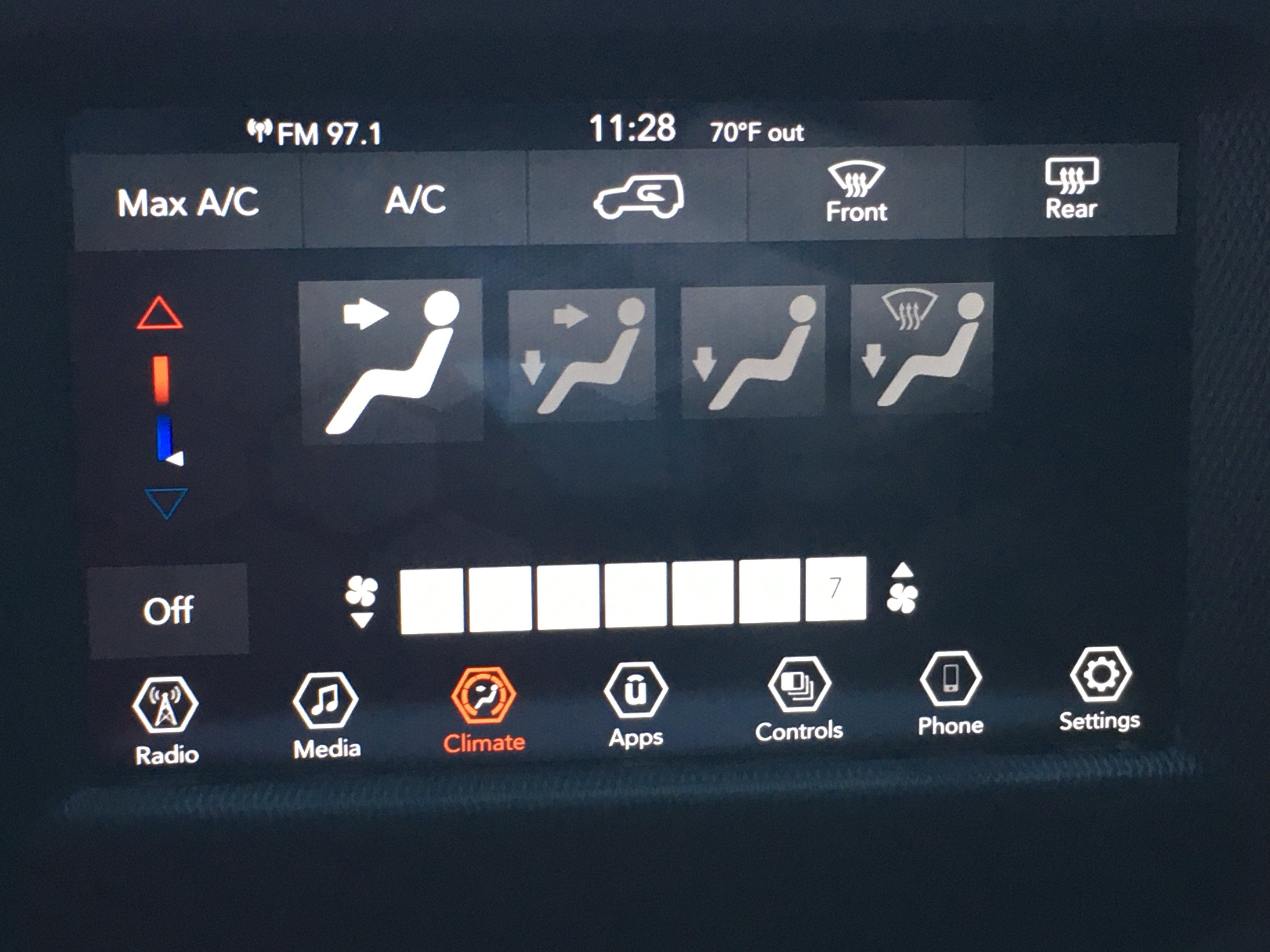 2022 Jeep Wrangler Unlimited Willys Sport 4x4