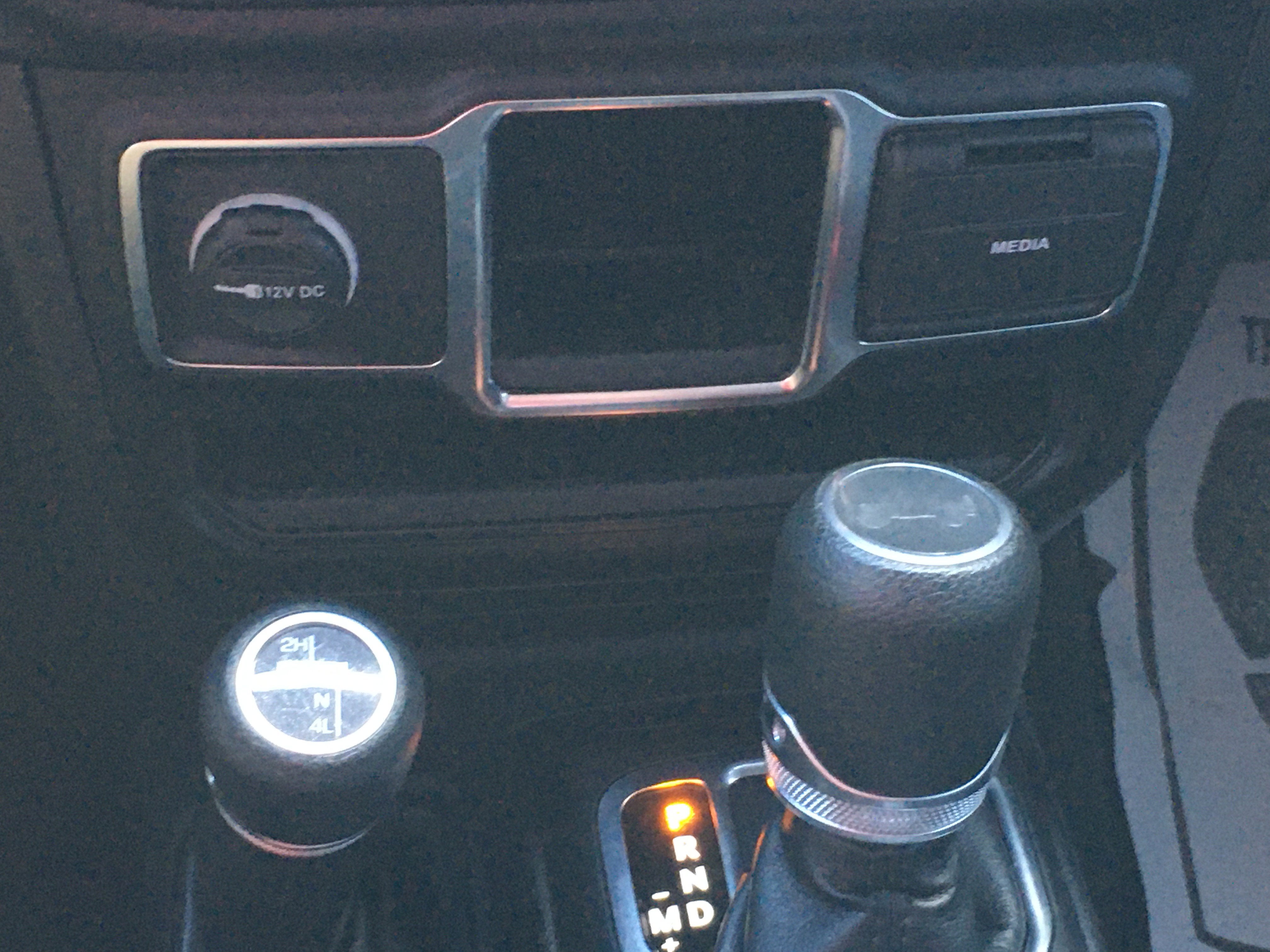 2022 Jeep Wrangler Unlimited Willys Sport 4x4