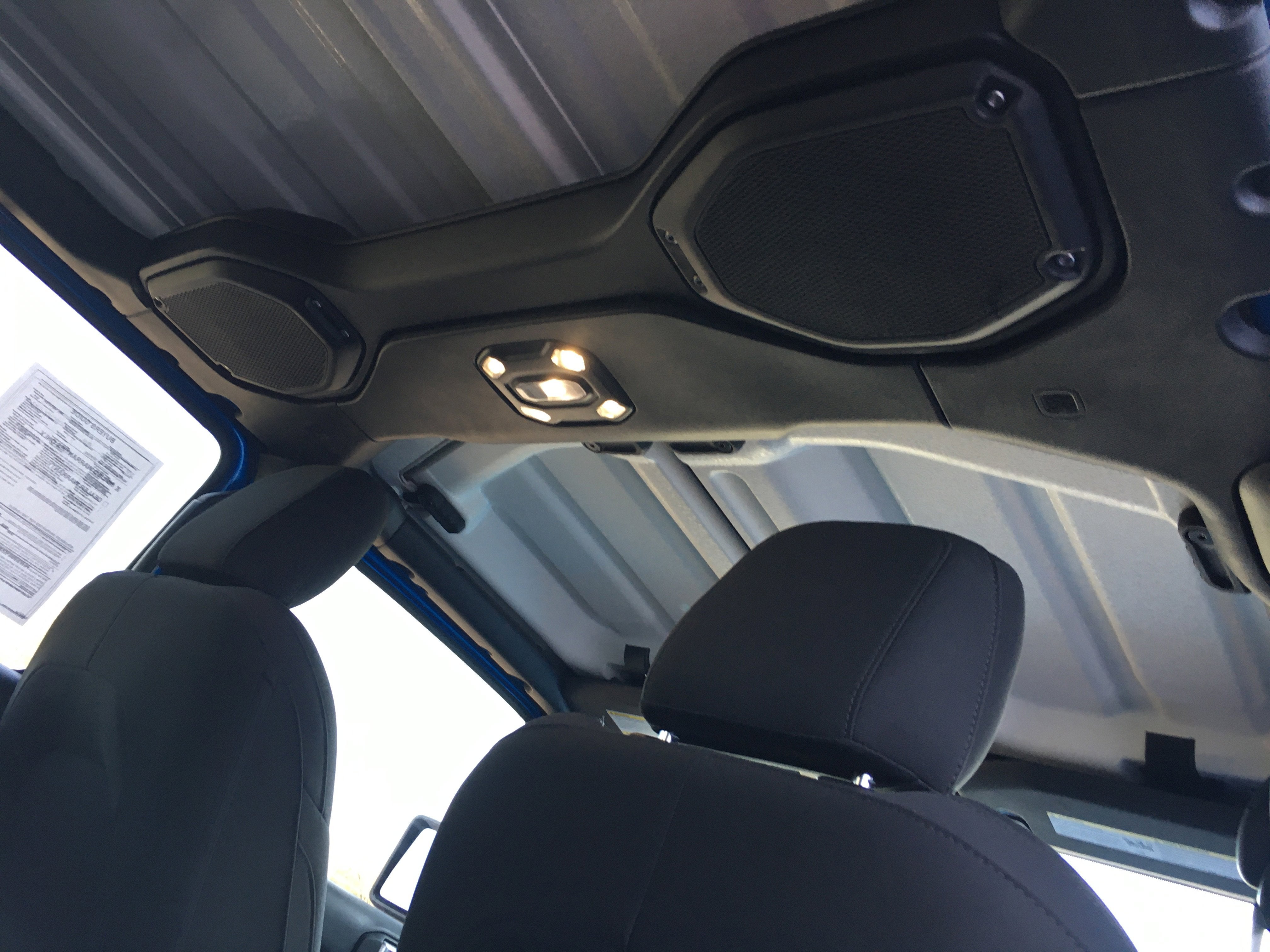 2022 Jeep Wrangler Unlimited Willys Sport 4x4