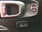 2022 Jeep Wrangler Unlimited Willys 4x4