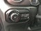 2022 Jeep Wrangler Unlimited Willys 4x4