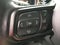 2022 Jeep Wrangler Unlimited Willys 4x4