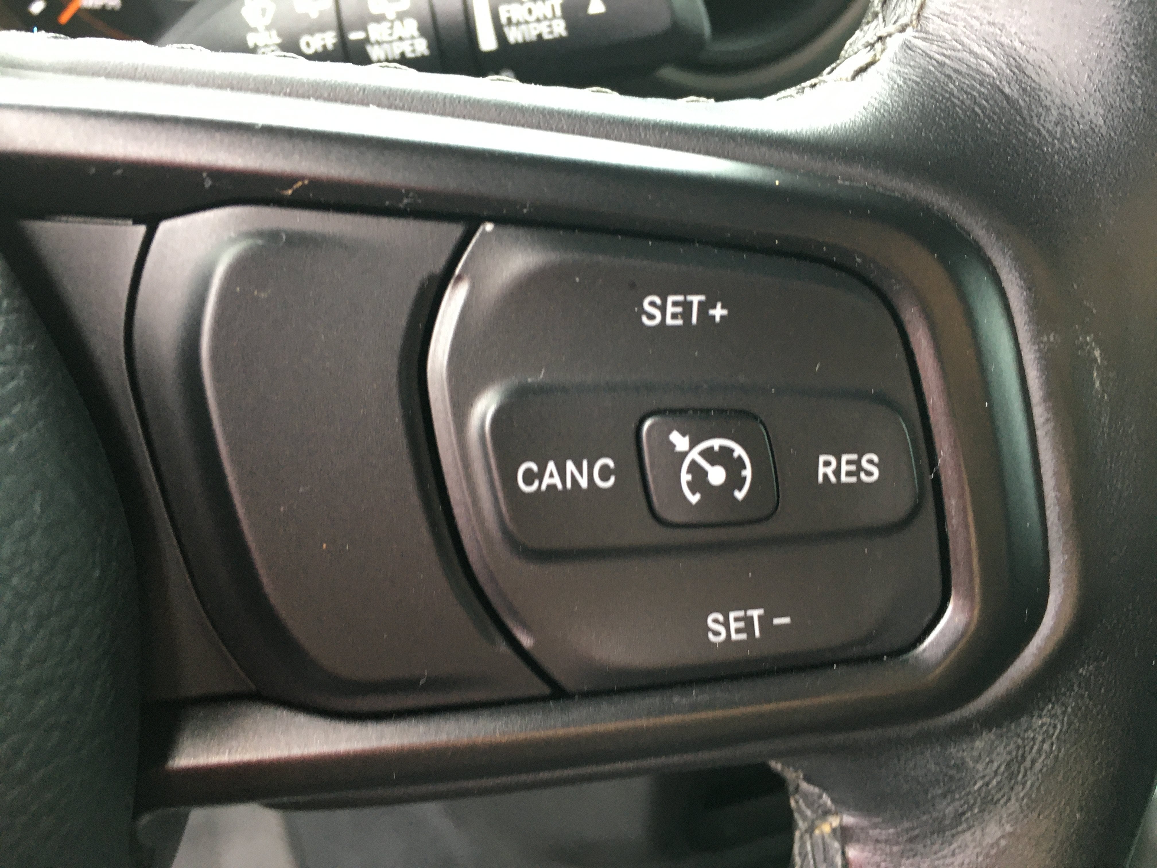 2022 Jeep Wrangler Unlimited Willys 4x4