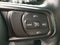 2022 Jeep Wrangler Unlimited Willys 4x4