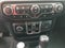 2022 Jeep Wrangler Unlimited Willys 4x4
