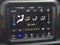 2022 Jeep Wrangler Unlimited Willys 4x4