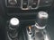 2022 Jeep Wrangler Unlimited Willys 4x4
