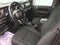 2022 Jeep Wrangler Unlimited Willys 4x4
