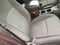 2022 Jeep Wrangler Unlimited Willys 4x4
