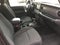 2022 Jeep Wrangler Unlimited Willys 4x4