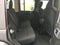 2022 Jeep Wrangler Unlimited Willys 4x4