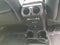 2022 Jeep Wrangler Unlimited Willys 4x4