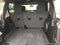2022 Jeep Wrangler Unlimited Willys 4x4