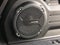 2022 Jeep Wrangler Unlimited Willys 4x4