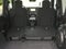 2022 Jeep Wrangler Unlimited Willys 4x4