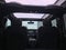 2022 Jeep Wrangler Unlimited Willys 4x4