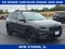 2021 Jeep Cherokee Altitude