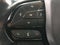 2021 Jeep Cherokee Altitude