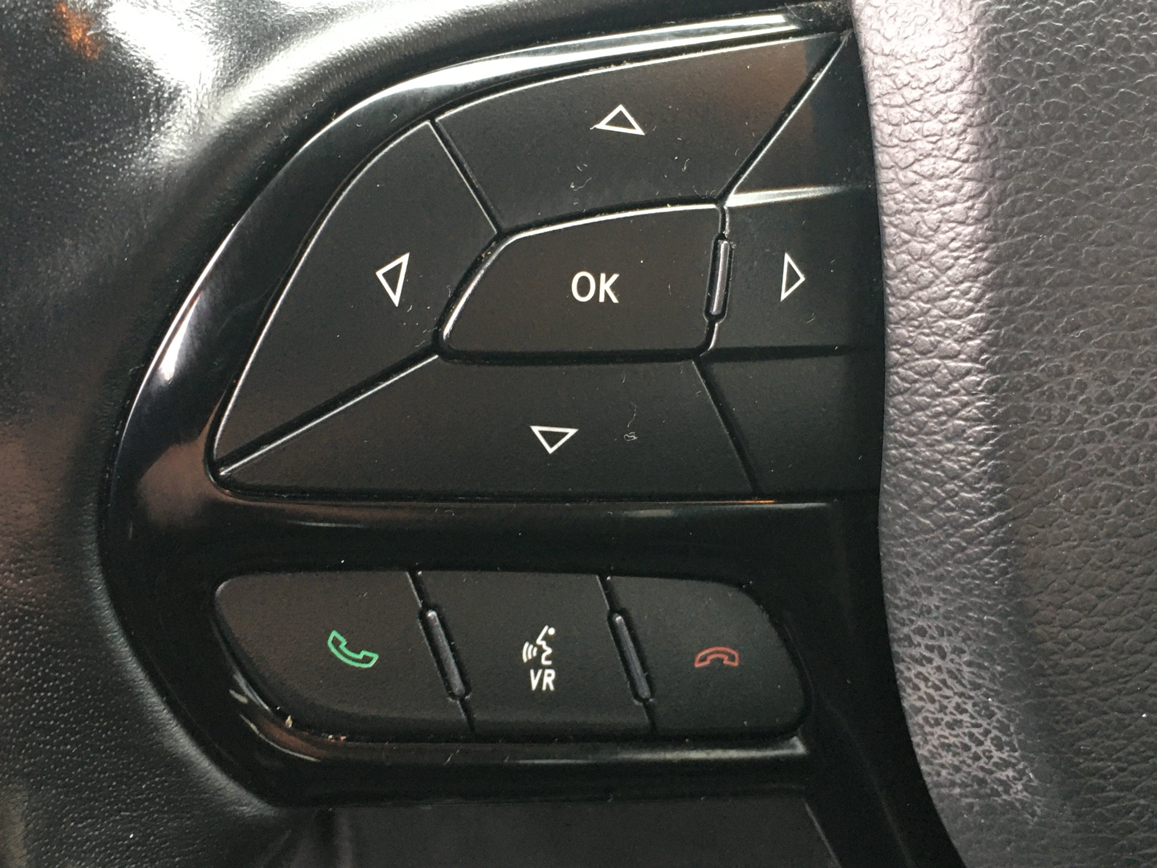 2021 Jeep Cherokee Altitude