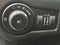 2021 Jeep Cherokee Altitude