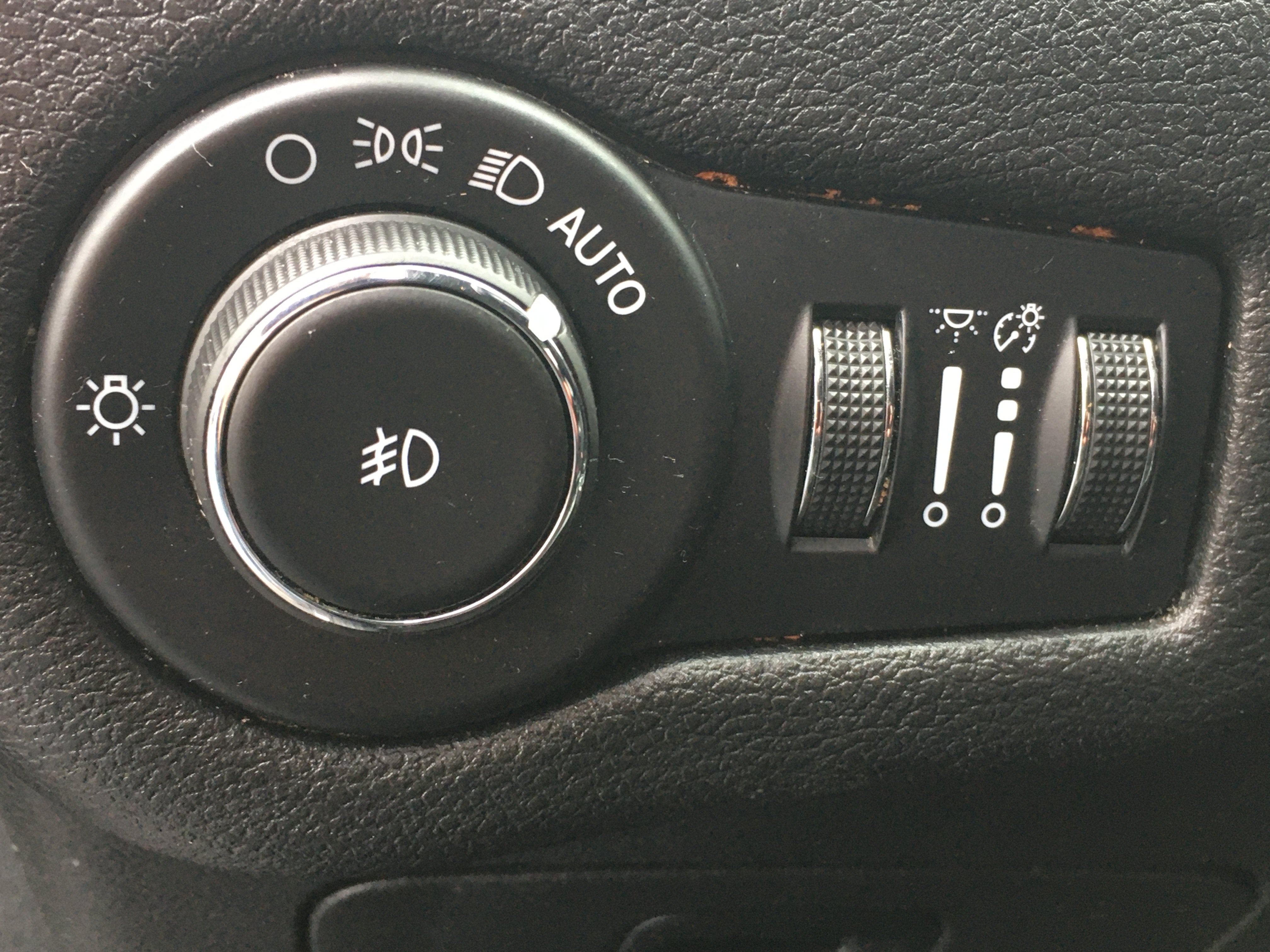 2021 Jeep Cherokee Altitude